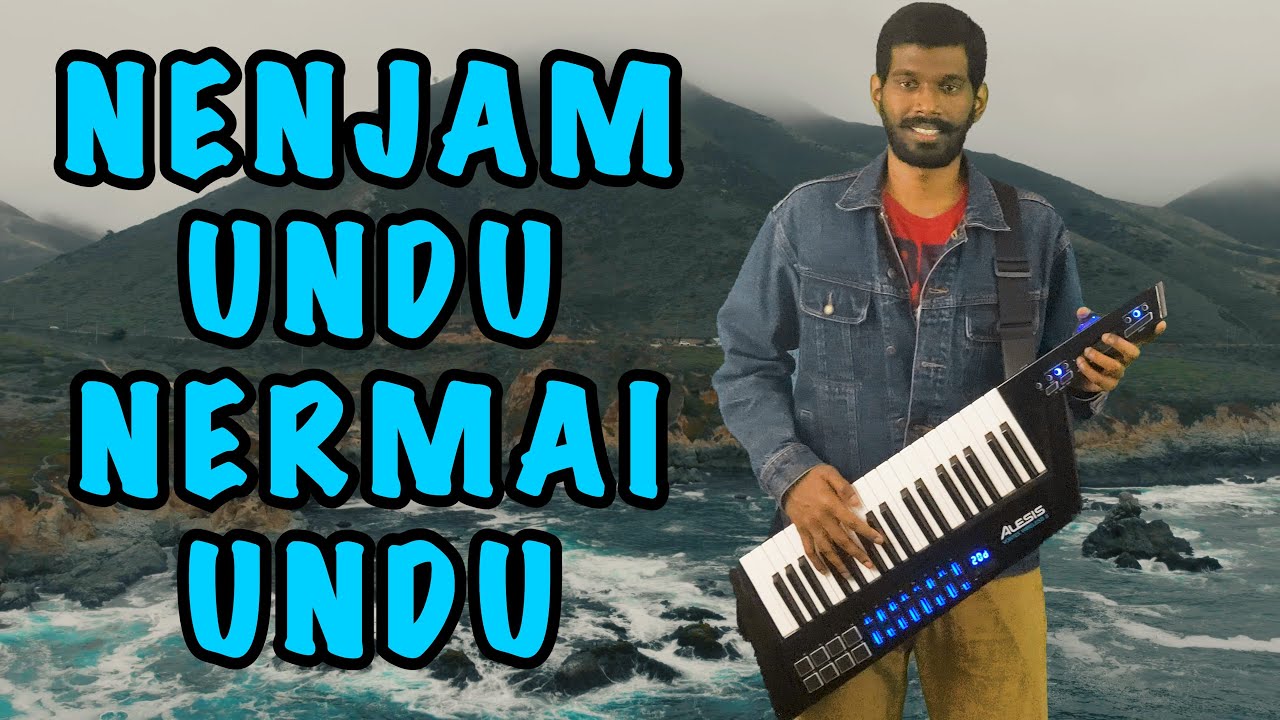 https://www.youtube.com/embed/AzXM63JgpN8