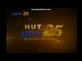Kompilasi Iklan RCTI Oke RCTI 1994 2006