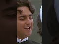 உன் என்னம் என்னும் ஏட்டில் நா எண்ணை ந�