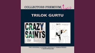 The Other Tune (feat. Joe Zawinul)