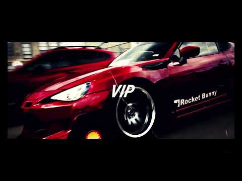 Tyga x Greg Ferreira x Migos Type Beat - "VIP" | Club Banger type beat Instrumental
