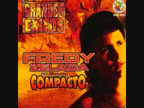 Fredy Zelada-Dejalos.wmv