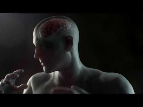 Zebra Medical Vision - The Future of Medical Imaging