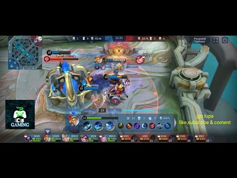 build bruno tersakit||build bruno tersakit 2022||build bruno paling sakit 2022