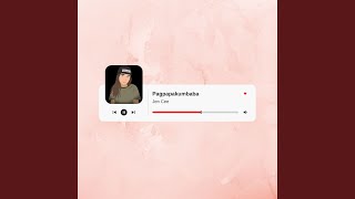 Pagpapakumbaba