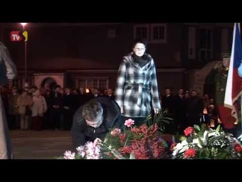 TVS Hodonín - 28. 10. 2014