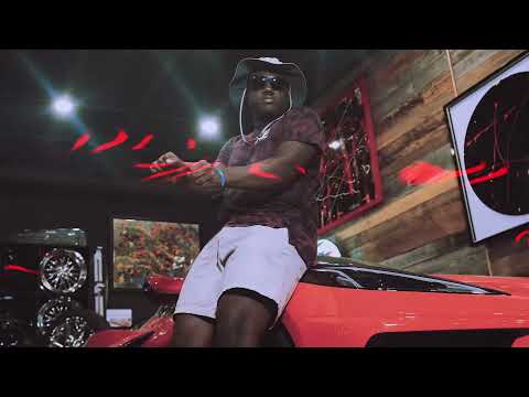 04Trac - Zoom (Official Music Video)