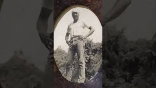 Download lagu KARAOKE TAK KAN INGKAR JANJI - ONNY SURYONO NO VOCAL(lirik ada dikolom komentar) 29 - 12 - 2024 mp3