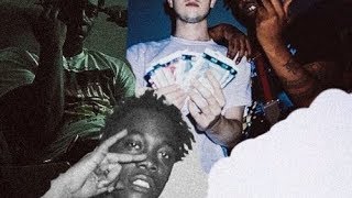 Blahkaah - No HideOuts [Prod by SenseiATL]