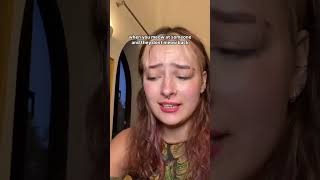 Download lagu only the real ones know hot girls meow ? #shorts mp3