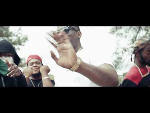 Lotta Cash Reem - Took Alot