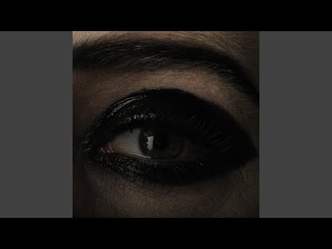 Video thumbnail for Sonnet 20