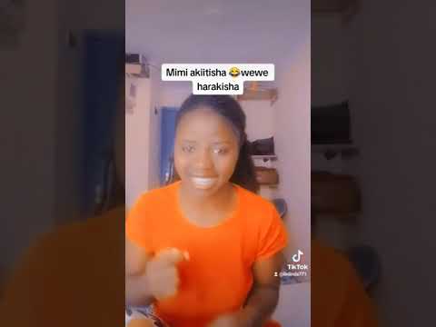 Na Niki😍#linda@chepkosgei