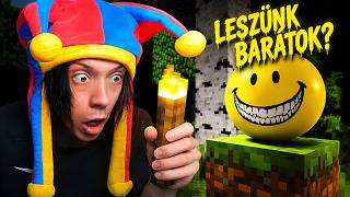 Video thumbnail image