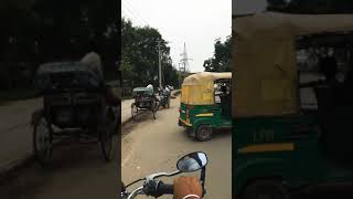preview picture of video 'Mohali || Chandigarh || trip|| best place in India ||'