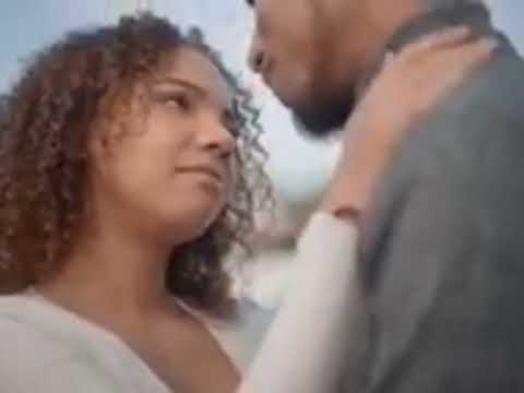 Lossa2squa ft Mc box Garde Le Clips montage vidéo