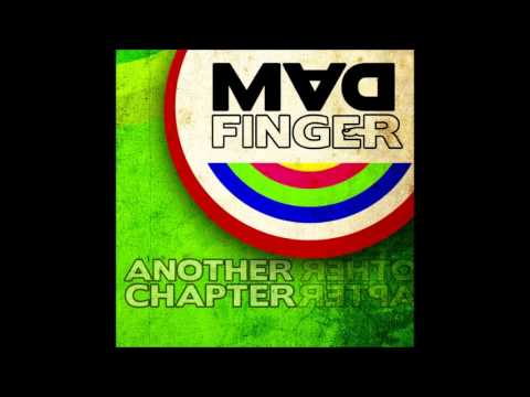 Madfinger 2011 ft. Erika Fečová (Another chapter) - I´m movin´ On