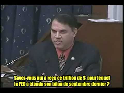 comment emprunter 100 000 euros