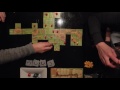 jennie lou, you can not play carcassonne like this - leon elias jennie lou, you can not play carcassonne like this