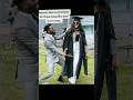 Nigerian singer, Timi Dakolo celebrates wife as she bags Masters degree in Uk.