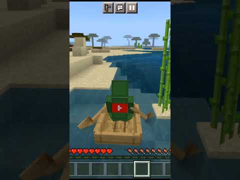Майнкрафт, но я отвечаю на вопросы. #minecraft #майнкрафт #игра #игры #вопросы #shorts #short