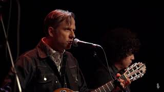 Calexico - The Town &amp; Miss Loraine (Live on eTown)