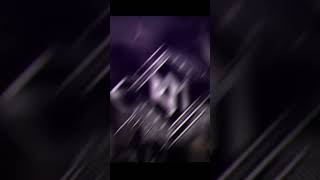 Download lagu DJ WESI YO WESI mp3 Download lagu DJ WESI YO WESI mp3