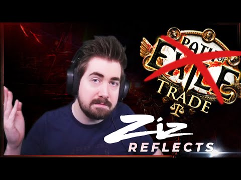 Why SSF is better than Trade League.