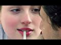 Melissa P 2005 Aksi Apik Maria Valverde Alurceritafilm
