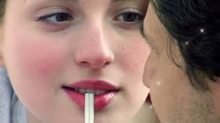 Download lagu Melissa P. (2005) Aksi Apik Maria Valverde #alurceritafilm mp3