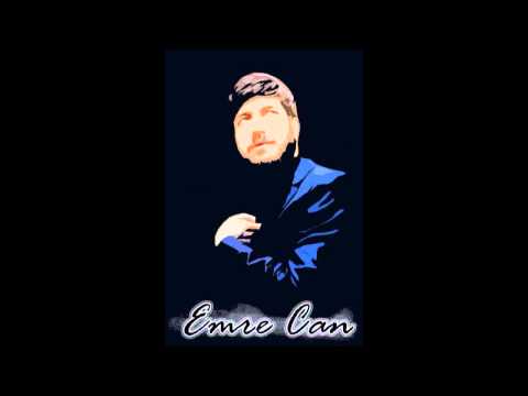 Emre Can - Menzil'im