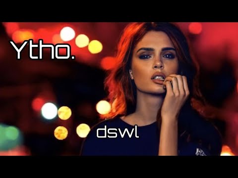 Ytho. — Wasteland | dswl