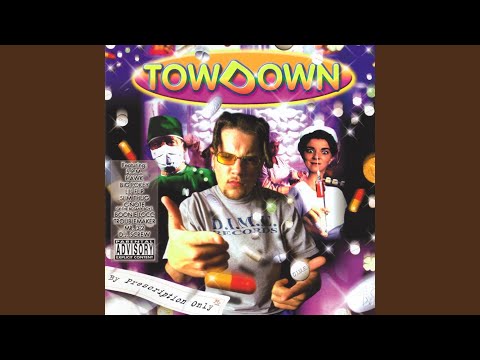 Uh, Ah, Oh (feat. Mr. 3-2)