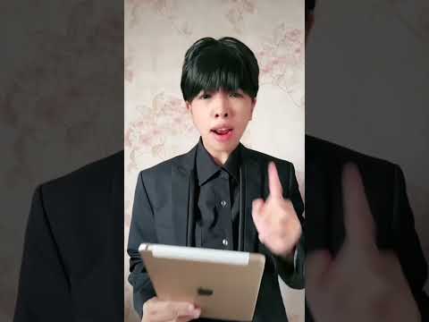 BELI VS BIKIN ADEK...#POV #shorts