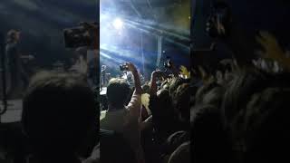 Germ live | Bodybag | Seattle