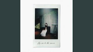 Download lagu fly me to the moon mp3