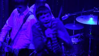 Fontaines D.C. - (Johnny Brenda&#39;s) Philadelphia,Pa 9.7.19 (Complete Show)