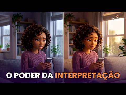 Wagner Barros Marques-0