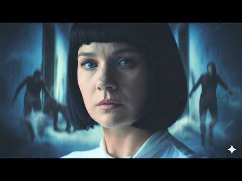 ¡ES LA PELÍCULA MÁS IMPACTANTE QUE VERÁS ESTE AÑO! | CONFRONTACIÓN FATAL | SUSPENSO