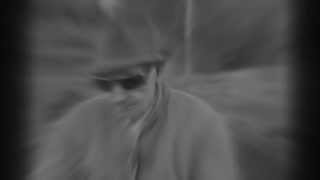 GEORGE PHAR LEGLER "On a Cloudy Day" (1975) with BILL CASHMAN