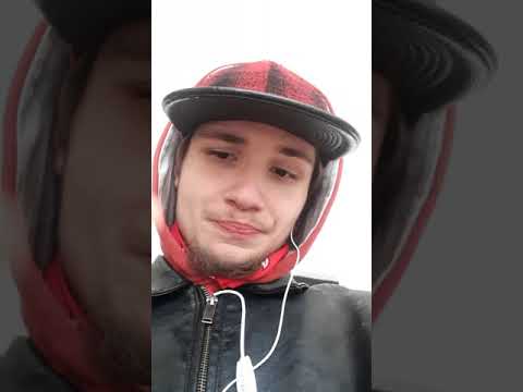 I eat Oreo ice creams during blm protest for George Floyd during silence