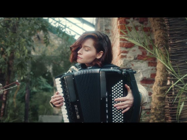 youtube play