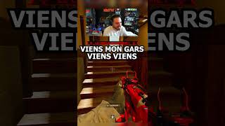 C'est un menteur d'après vous ?