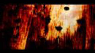 Einsturzende Neubauten - Architektur Ist Geiselnahme - Music Video