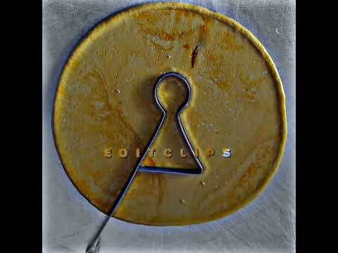 Sang woo knows what game is this 💀📈🎬 Squid game #squidgame #squidgame2 #shorts