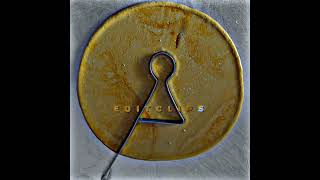 Download lagu Sang woo knows what game is this 💀📈🎬 Squid game #squidgame #squidgame2 #shorts mp3 Download lagu Sang woo knows what game is this 💀📈🎬 Squid game #squidgame #squidgame2 #shorts mp3