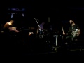 Torngat - Minute by Minute - Live at The Casbah in Hamilton Ont - March 20th 2009