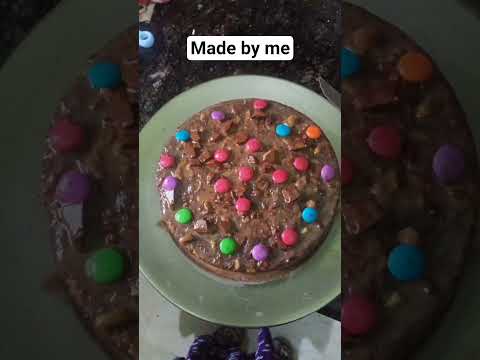 #cakes so tasty so delicious 😋