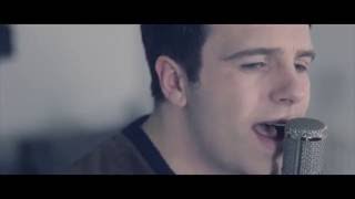 Download lagu Learn to Fly - Foo Fighters (Matt Johnson Acoustic Cover) mp3