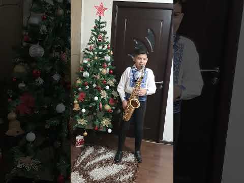 Dani Olan - Hore de concert Live